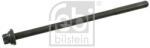 Febi Bilstein surub chiulasa FEBI BILSTEIN 21403 (21403)