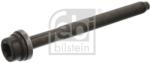 Febi Bilstein surub chiulasa FEBI BILSTEIN 14356 (14356)