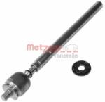Metzger Autoteile Bieleta de directie METZGER AUTOTEILE 51008918 (51008918)