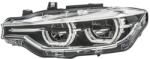 HELLA Far HELLA 1EX 012 103-911 (1EX 012 103-911) - automobilus