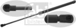 Febi Bilstein Amortizor capota FEBI BILSTEIN 23386 (23386) - automobilus
