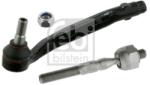 Febi Bilstein bara directie FEBI BILSTEIN 26629 (26629) - automobilus
