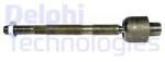 DELPHI Bieleta de directie DELPHI TA2619 (TA2619)