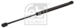 Febi Bilstein Amortizor portbagaj FEBI BILSTEIN 27712 (27712) - automobilus