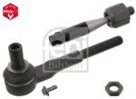 Febi Bilstein bara directie FEBI BILSTEIN ProKit 39951 (39951)
