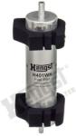 Hengst Filter filtru combustibil HENGST FILTER H401WK (H401WK) - automobilus