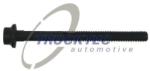 Trucktec Automotive surub chiulasa TRUCKTEC AUTOMOTIVE 02.67. 130 (02.67.130)