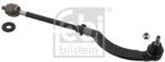 Febi Bilstein bara directie FEBI BILSTEIN 29684 (29684) - automobilus