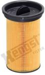 Hengst Filter filtru combustibil HENGST FILTER E58KP (E58KP) - automobilus