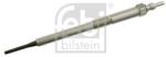 Febi Bilstein Bujie incandescenta FEBI BILSTEIN 27190 (27190)
