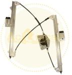 Ac Rolcar Mecanism actionare geam Ac Rolcar 01.4194 (01.4194)