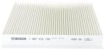 Bosch Filtru, aer habitaclu BOSCH 1 987 432 158 (1 987 432 158)
