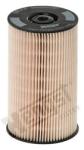Hengst Filter filtru combustibil HENGST FILTER E85KP D146 (E85KP D146) - automobilus