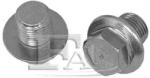 FA1 surub de golire, baia de ulei FA1 452.810. 001 (452.810.001) - automobilus