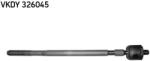SKF Bieleta de directie SKF VKDY 326045 (VKDY 326045)