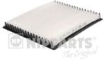 NIPPARTS Filtru, aer habitaclu NIPPARTS J1342001 (J1342001)
