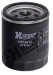 Hengst Filter Filtru ulei HENGST FILTER H90W13 (H90W13) - automobilus