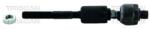 TRISCAN Bieleta de directie TRISCAN 8500 12203