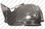 PRASCO Carenaj roata PRASCO BM1203604 (BM1203604)