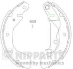 NIPPARTS Set saboti frana NIPPARTS J3500907 (J3500907)