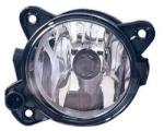 ALKAR Proiector ceata ALKAR 2911110 (2911110) - automobilus