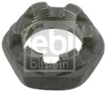 Febi Bilstein Piulita FEBI BILSTEIN 26827 - automobilus