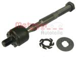 Metzger Autoteile Bieleta de directie METZGER AUTOTEILE 51002118 (51002118)