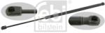 Febi Bilstein Amortizor capota FEBI BILSTEIN 24719 (24719) - automobilus