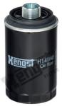 Hengst Filter Filtru ulei HENGST FILTER H14W41 (H14W41) - automobilus