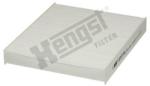 Hengst Filter Filtru, aer habitaclu HENGST FILTER E3919LI (E3919LI)