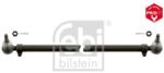 Febi Bilstein bara directie FEBI BILSTEIN ProKit 11648 (11648)