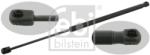 Febi Bilstein Amortizor capota FEBI BILSTEIN 27663 (27663) - automobilus