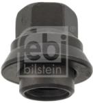 Febi Bilstein Piulita roata FEBI BILSTEIN 03565 (03565) - automobilus