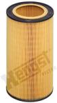 Hengst Filter Filtru ulei HENGST FILTER E43H D213 (E43H D213) - automobilus