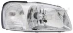 TYC Far TYC 20-0075-15-2 (20-0075-15-2) - automobilus