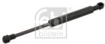 Febi Bilstein Amortizor portbagaj FEBI BILSTEIN 27884 (27884) - automobilus