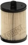 Hengst Filter filtru combustibil HENGST FILTER E99KP D172 (E99KP D172) - automobilus