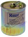 Hengst Filter filtru combustibil HENGST FILTER H128WK (H128WK) - automobilus