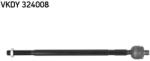 SKF Bieleta de directie SKF VKDY 324008 (VKDY 324008)