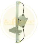 Ac Rolcar Mecanism actionare geam Ac Rolcar 01.4479 (01.4479) - automobilus