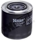 Hengst Filter Filtru ulei HENGST FILTER H205W01 (H205W01) - automobilus
