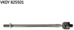 SKF Bieleta de directie SKF VKDY 825501 (VKDY 825501)