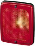 HELLA Lumina de ceata spate HELLA 2NE 003 236-001 (2NE 003 236-001)