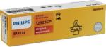 Philips Bec incandescent PHILIPS 12623CP (12623CP) - automobilus