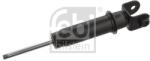 Febi Bilstein Amortizor, suspensie cabina FEBI BILSTEIN 106767 (106767) - automobilus