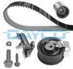 DAYCO Set curea de distributie DAYCO KTB416 (KTB416) - automobilus