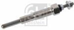 Febi Bilstein Bujie incandescenta FEBI BILSTEIN 24917 (24917)