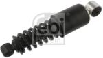 Febi Bilstein Amortizor, suspensie cabina FEBI BILSTEIN 35308 (35308) - automobilus