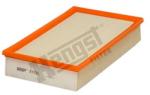 Hengst Filter Filtru aer HENGST FILTER E152L (E152L) - automobilus