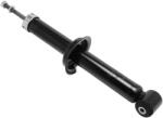 BOGE amortizor BOGE automatic 33-067-A (33-067-A)